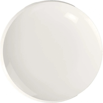Talíř na salát, předkrmový Villeroy&Boch New Moon 24 cm