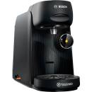 Bosch Tassimo Finesse