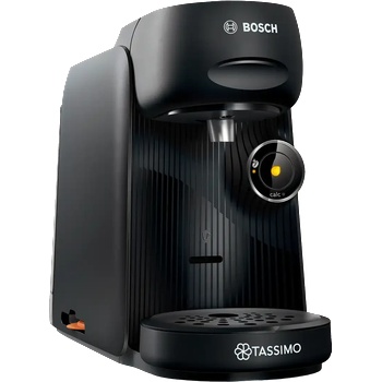 Bosch Tassimo Finesse