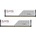 G.SKILL Flare X5 32GB (2x16GB) DDR5 6000MHz F5-6000J2836G16GX2-FX5W