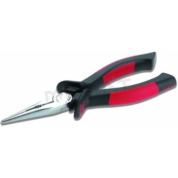 Cimco 100214