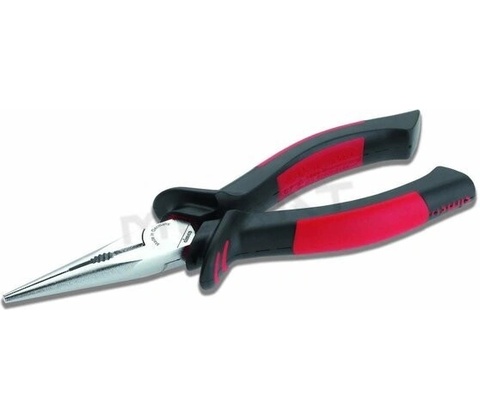 Cimco 100214
