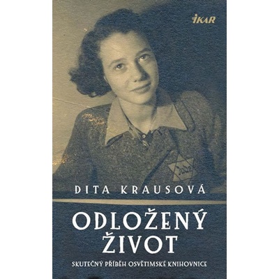Odložený život
