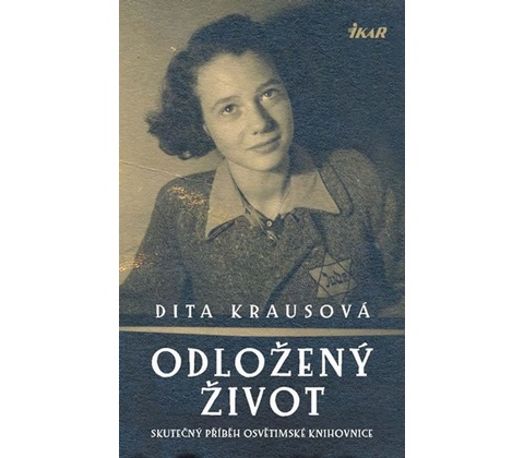 Odložený život