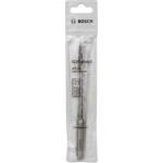 Bosch 2608680263