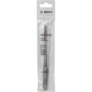 Bosch 2608680263
