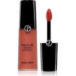 Armani Luminous Silk Cheek Tint течен руж цвят 13 12ml