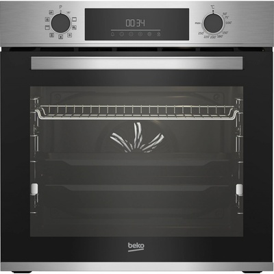 BEKO BBIM12300XDSE
