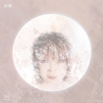 Ou - One (Limited Edition) CD
