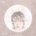 Ou - One (Limited Edition) CD