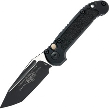 Microtech LUDT Gen III 1136-1 T