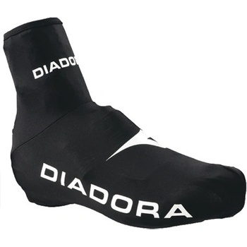 Diadora Chrono Shoe Cover