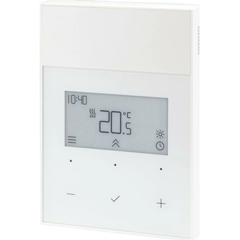 Siemens RDL211