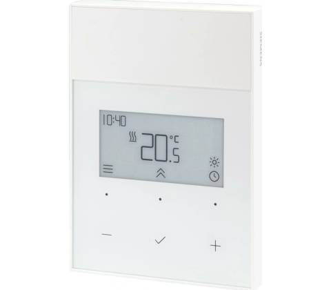 Siemens RDL211