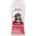 Puppy Shampoo - шампоан за малки кученца - 0.25кг