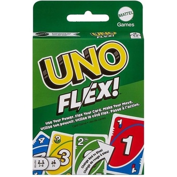 Uno Flex