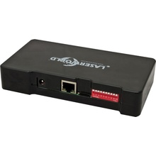 Laserworld Showeditor Set - Laser Show Software