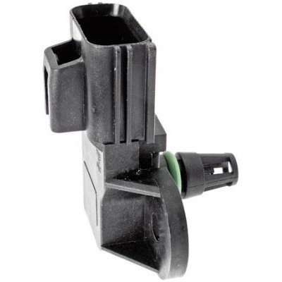 Senzor tlaku sacího potrubí HELLA 6PP 013 112-001
