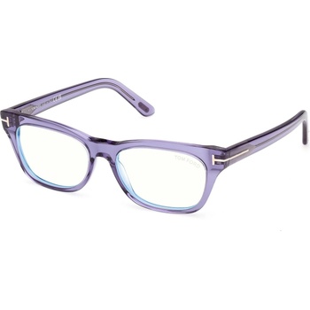 Tom Ford FT6131-B 081 (FT6131-B 081)
