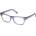 Tom Ford FT6131-B 081 (FT6131-B 081)