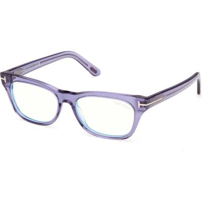 Tom Ford FT6131-B 081 (FT6131-B 081)