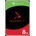 Seagate IronWolf NAS 3.5 8TB 7200rpm 256MB SATA3 (ST8000VN0022)