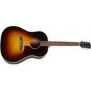 Gibson 50s J-45 Original