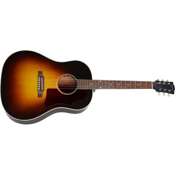 Gibson 50s J-45 Original