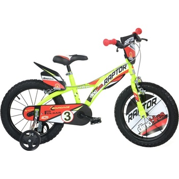 Acra 163GLN 2021