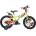 Acra 163GLN 2021