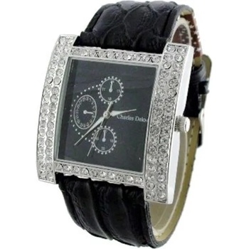 Image 1 of Charles Delon CHD-336101