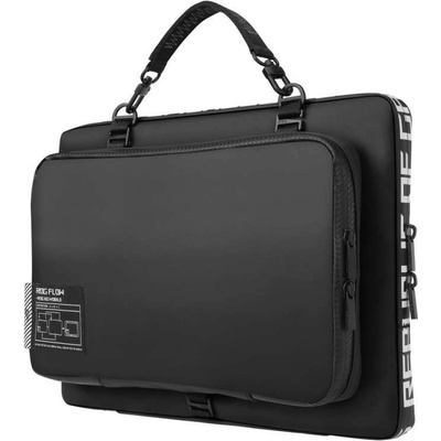 Puzdro Asus ROG Flow 90XB07P0-BSL000 13,4"