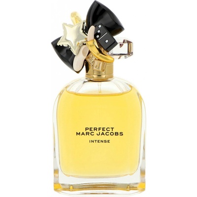 Marc Jacobs Perfect Intense parfémovaná voda dámská 100 ml tester