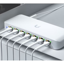 Ubiquiti USW-Ultra-210W