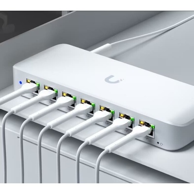 Ubiquiti USW-Ultra-210W