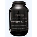 Nanox Protilox 900 g