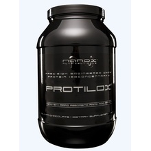Nanox Protilox 900 g