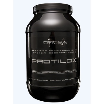 Nanox Protilox 900 g