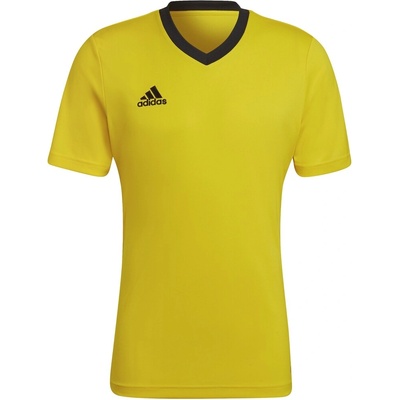 adidas ENT22 JSY žltá čierna
