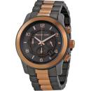 Michael Kors MK8189