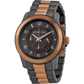 Michael Kors MK8189