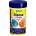 TETRA Discus Granules - бавно потъващи гранули за дискуси