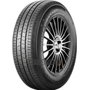 Continental CrossContact LX Sport LR XL 245/45 R20 103W