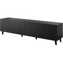 Cama Meble Bari