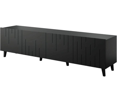 Cama Meble Bari