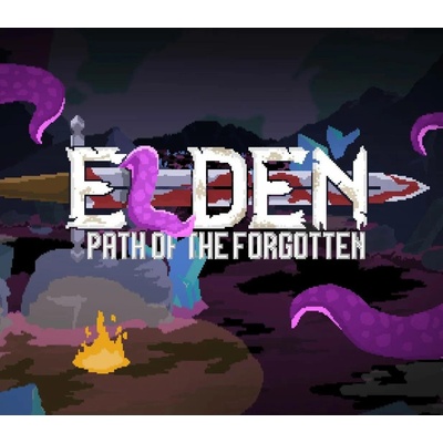 Elden: Path of the Forgotten