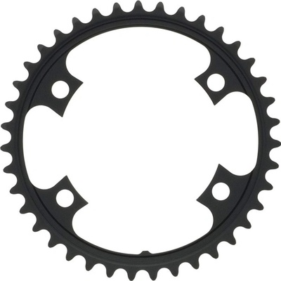 Převodník SHIMANO Ultegra FC-6800 - 39 zubů