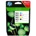 HP 3YP35AE Multipack