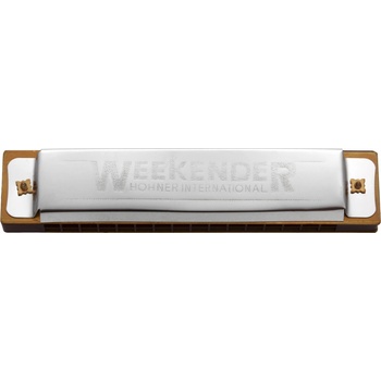 Hohner Weekender 32