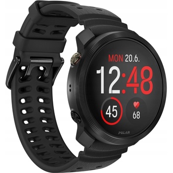 Polar Vantage M3